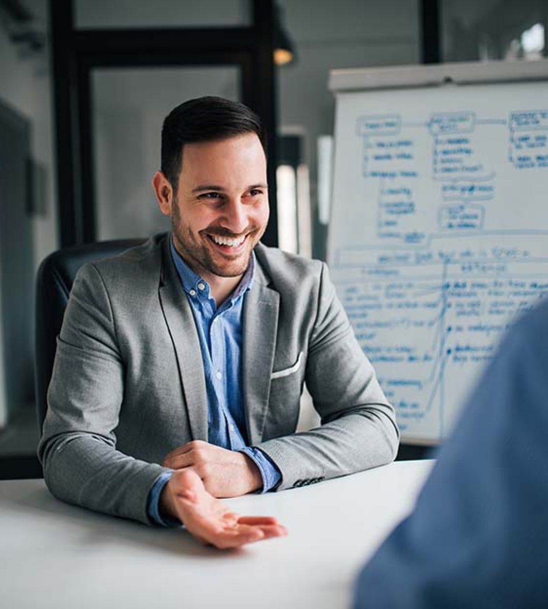 Nossa História 5 admin ajax.php?action=kernel&p=image&src=file%3Dwp content%252Fuploads%252F2024%252F06%252FHow to Succeed at Being an Intentional Sales Manager Podcast