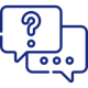Consultoria Tributária 1 admin ajax.php?action=kernel&p=image&src=file%3Dwp content%252Fuploads%252F2024%252F06%252Finterview 3