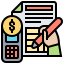 Contabilidade para Prestadores de Serviços 2 admin ajax.php?action=kernel&p=image&src=file%3Dwp content%252Fuploads%252F2024%252F08%252Fbudget