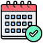 Contabilidade para Condomínios 3 admin ajax.php?action=kernel&p=image&src=file%3Dwp content%252Fuploads%252F2024%252F08%252Fcalendar