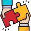 Contabilidade para Representantes Comercial 4 admin ajax.php?action=kernel&p=image&src=file%3Dwp content%252Fuploads%252F2024%252F08%252Fcollaboration