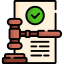 Contabilidade para Comércio Varejista 2 admin ajax.php?action=kernel&p=image&src=file%3Dwp content%252Fuploads%252F2024%252F08%252Fcompliant 1