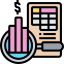 Contabilidade para Comércio Varejista 3 admin ajax.php?action=kernel&p=image&src=file%3Dwp content%252Fuploads%252F2024%252F08%252Ffinancial report