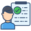 Contabilidade para Representantes Comercial 6 admin ajax.php?action=kernel&p=image&src=file%3Dwp content%252Fuploads%252F2024%252F08%252Fimmigration