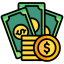 Contabilidade para Representantes Comercial 1 admin ajax.php?action=kernel&p=image&src=file%3Dwp content%252Fuploads%252F2024%252F08%252Fmoney
