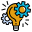 Contabilidade para Representantes Comercial 5 admin ajax.php?action=kernel&p=image&src=file%3Dwp content%252Fuploads%252F2024%252F08%252Fproject management