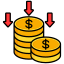 Contabilidade para Condomínios 5 admin ajax.php?action=kernel&p=image&src=file%3Dwp content%252Fuploads%252F2024%252F08%252Freduce cost