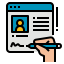 Contabilidade para Prestadores de Serviços 4 admin ajax.php?action=kernel&p=image&src=file%3Dwp content%252Fuploads%252F2024%252F08%252Fregister