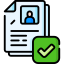 Contabilidade para Prestadores de Serviços 5 admin ajax.php?action=kernel&p=image&src=file%3Dwp content%252Fuploads%252F2024%252F08%252Fregistered