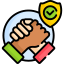 Contabilidade para Representantes Comercial 2 admin ajax.php?action=kernel&p=image&src=file%3Dwp content%252Fuploads%252F2024%252F08%252Ftrust