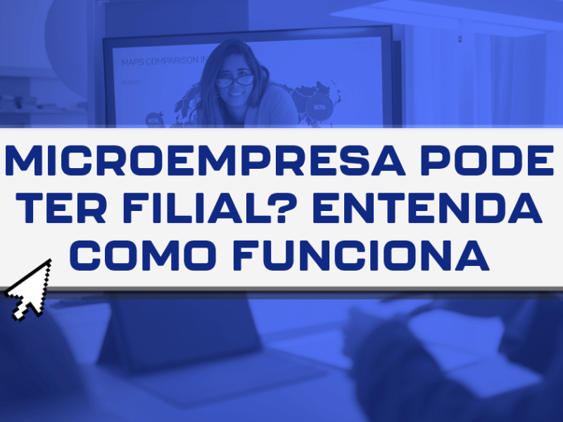 Saiba como fazer a recuperação de impostos. 9 admin ajax.php?action=kernel&p=image&src=file%3Dwp content%252Fuploads%252F2025%252F10%252FMicroempresa pode ter filial Entenda como funciona 2