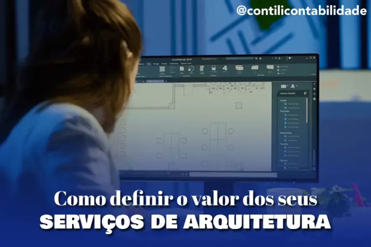 Arquitetos: como aumentar as vendas e fechar contratos 18 Como definir o valor dos seus servicos de arquitetura 00ba6fb8