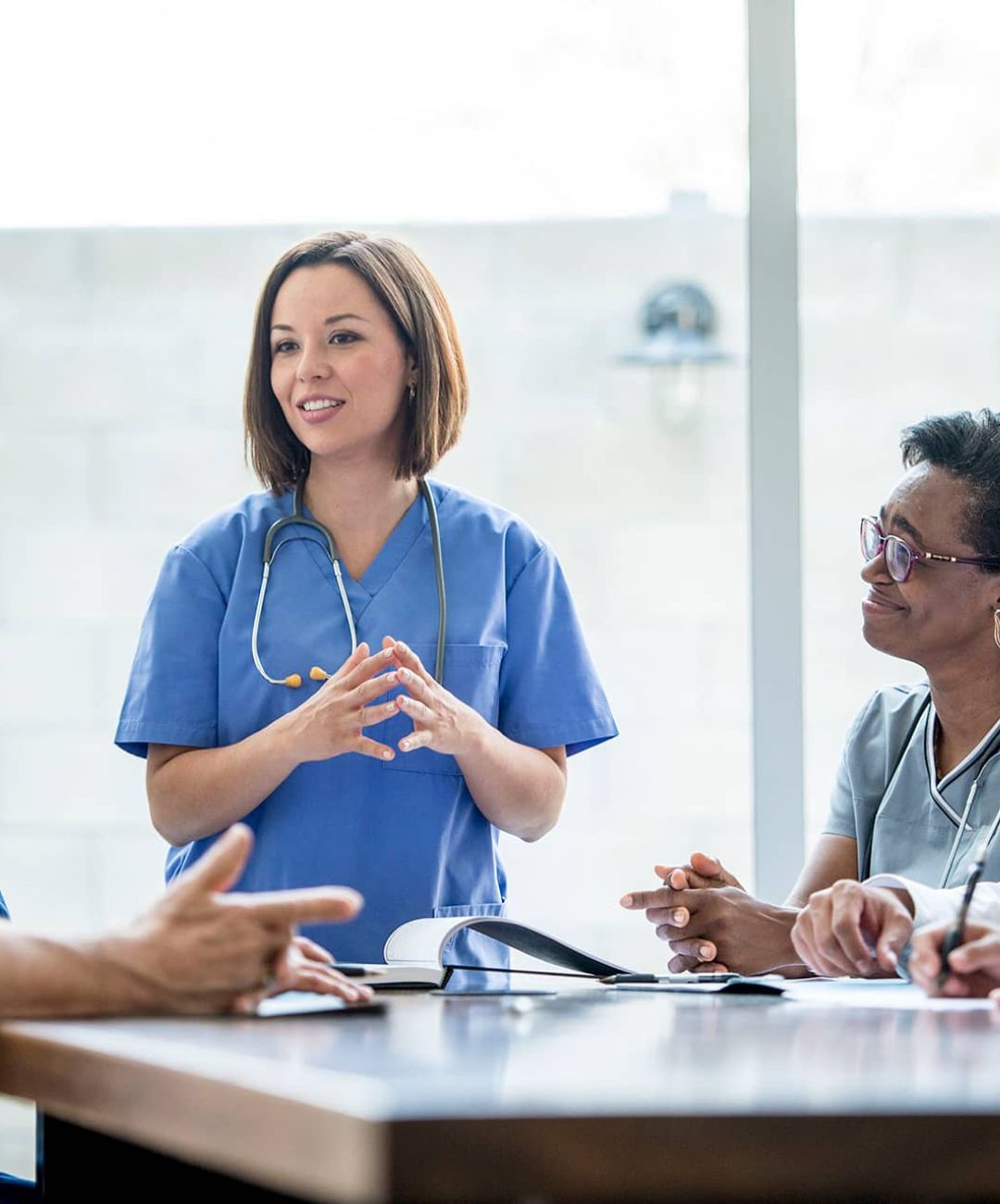 featured image program area public health 01dbf132