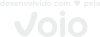 logotipo voio