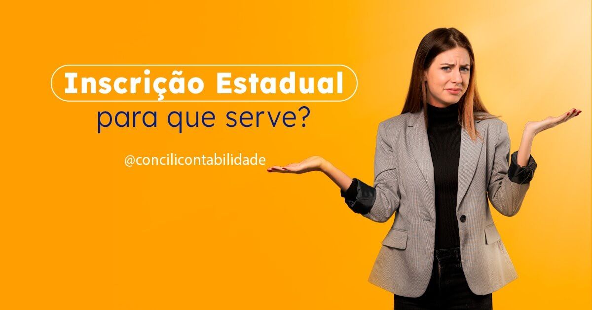 Inscrição Estadual para que serve? Inscrição Estadual para que serve? Inscrição Estadual para que serve? Inscrição Estadual para que serve? Inscrição Estadual para que serve?