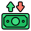 cash flow 0405eea5