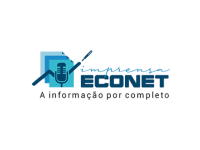 econet logo 0cb9dd8f