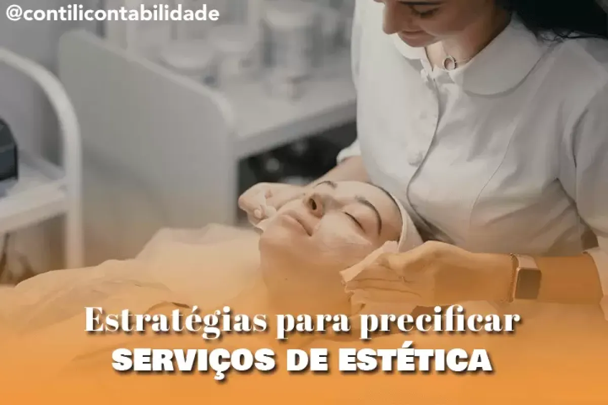 Estrategias para precificar servicos de estetica 129787cd