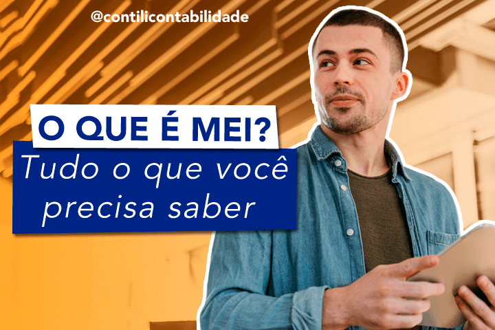 O que é MEI: tudo o que você precisa saber O que é MEI: tudo o que você precisa saber O que é MEI: tudo o que você precisa saber O que é MEI: tudo o que você precisa saber