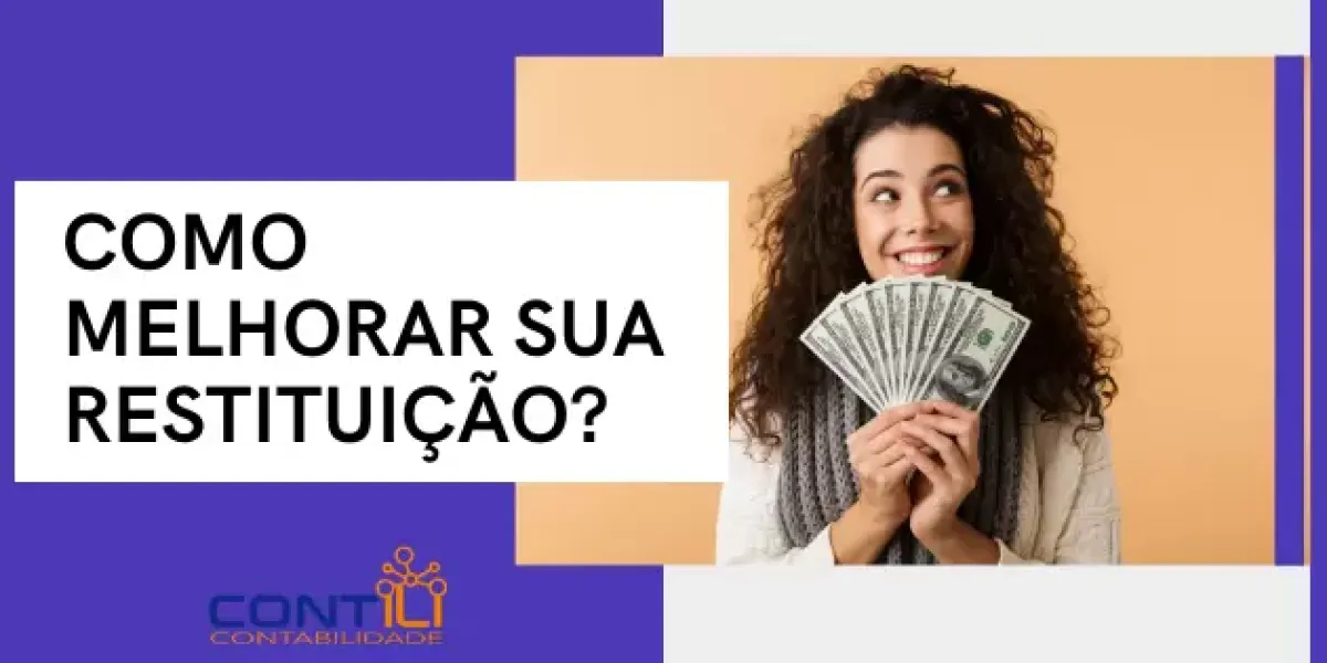 RESTITUICAO 15eed4ff