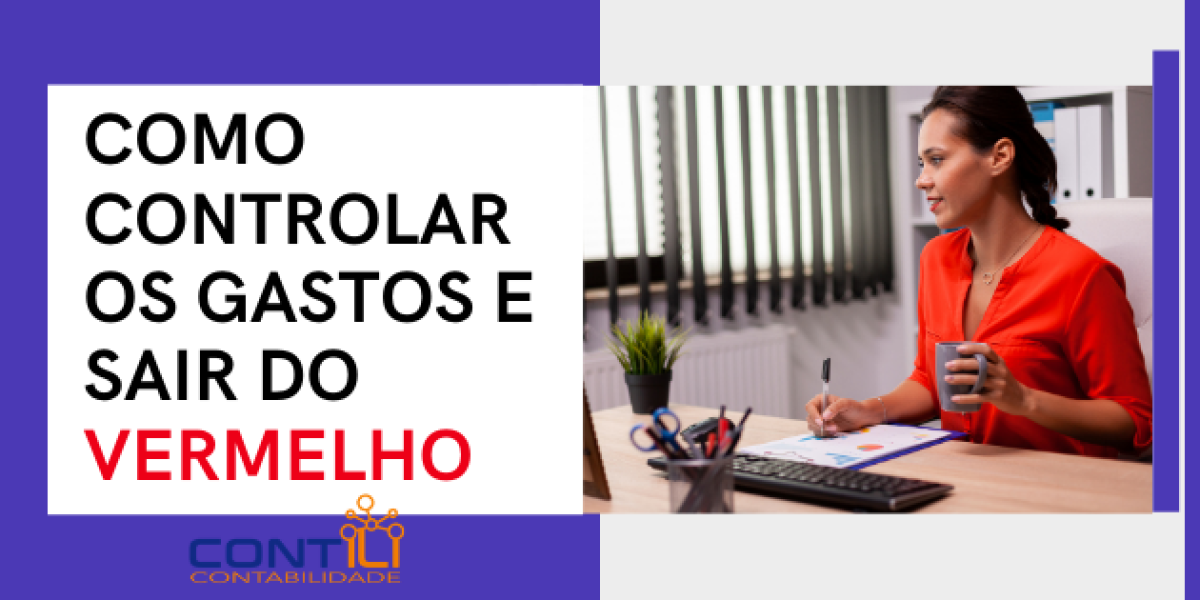 COMO DECLARAR O IMPOSTO DE RENDA 1 1cf87f1e