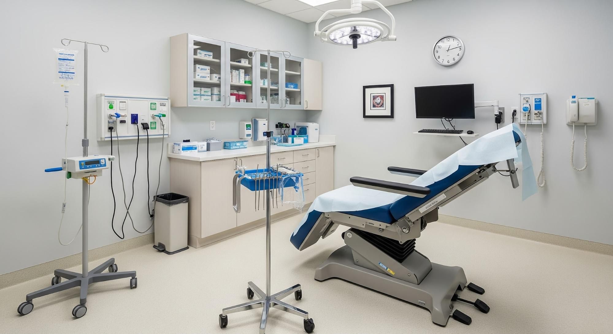 equiparação hospitalar requisitos