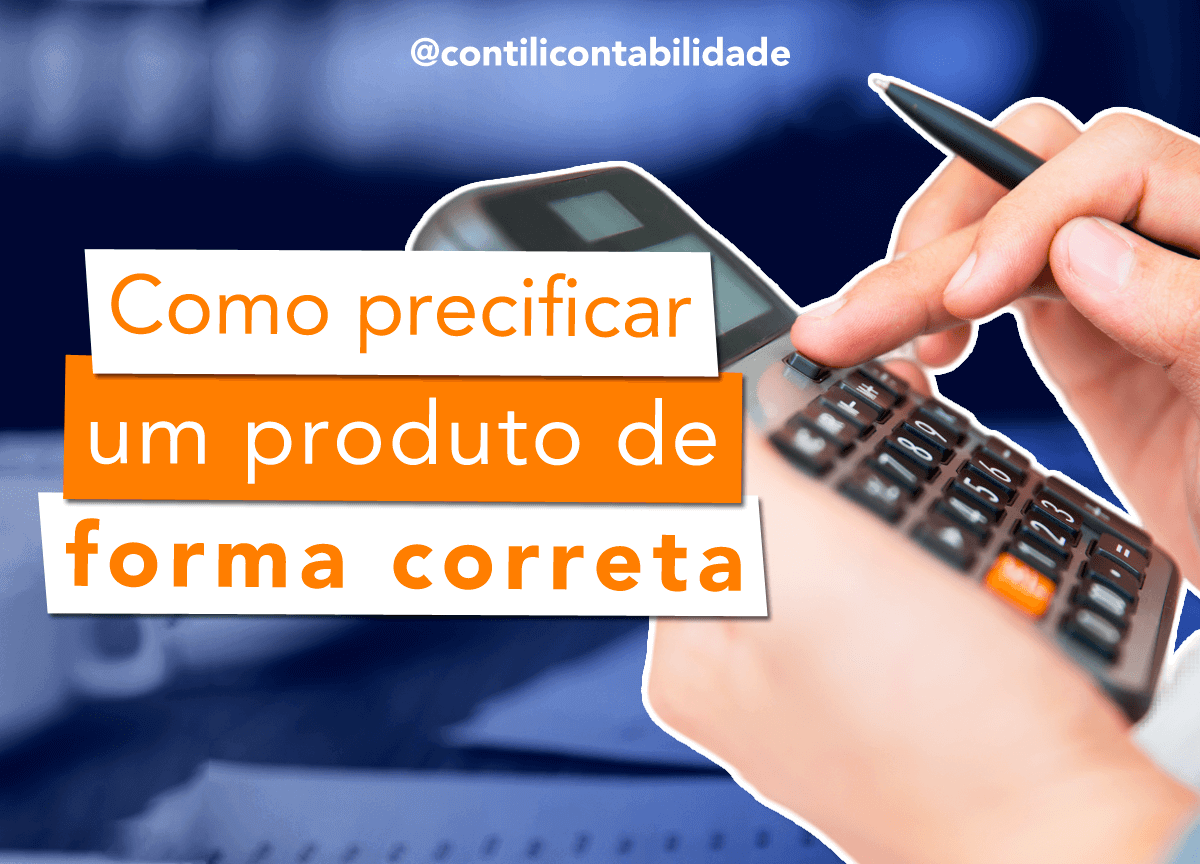 Como precificar um produto de forma correta? Como precificar um produto de forma correta? Como precificar um produto de forma correta? Como precificar um produto de forma correta?