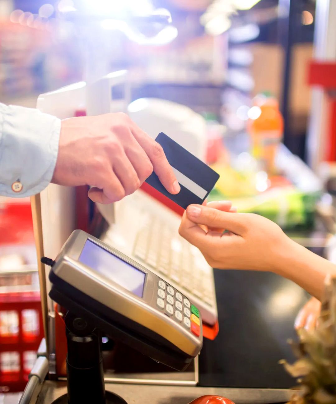 lb aug2019 feelgood 26f06f64