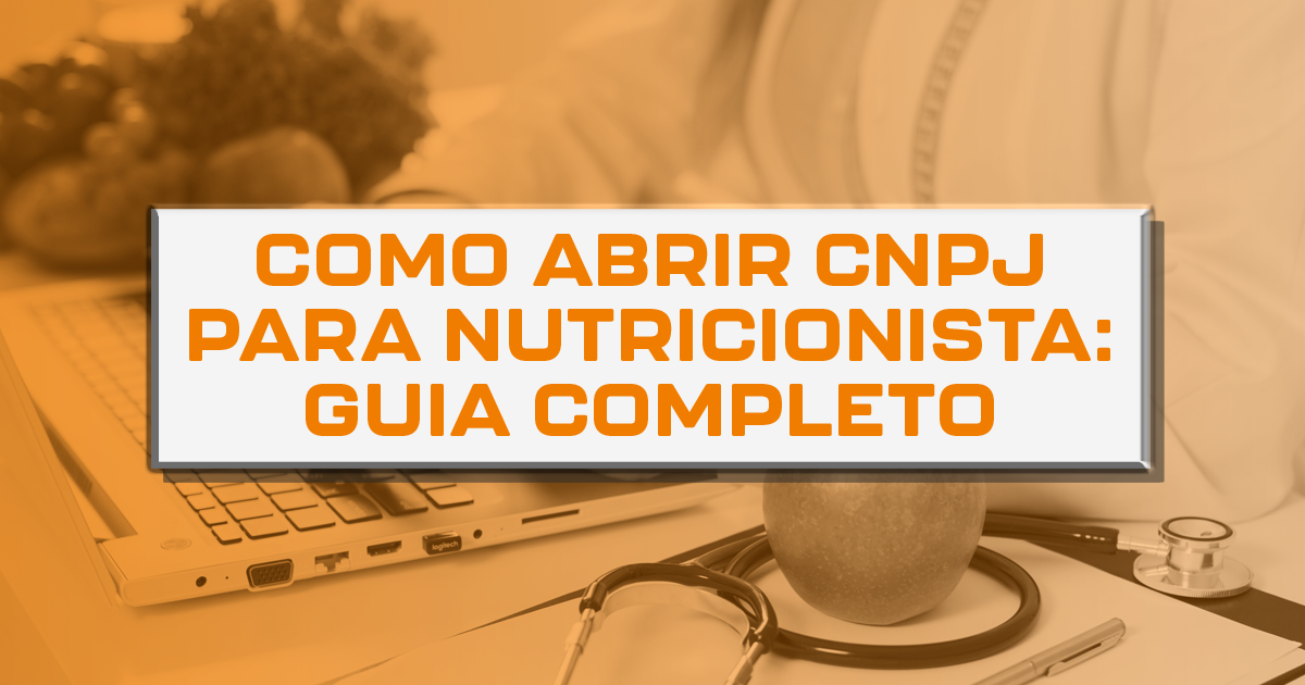 a stethoscope and apple on a table