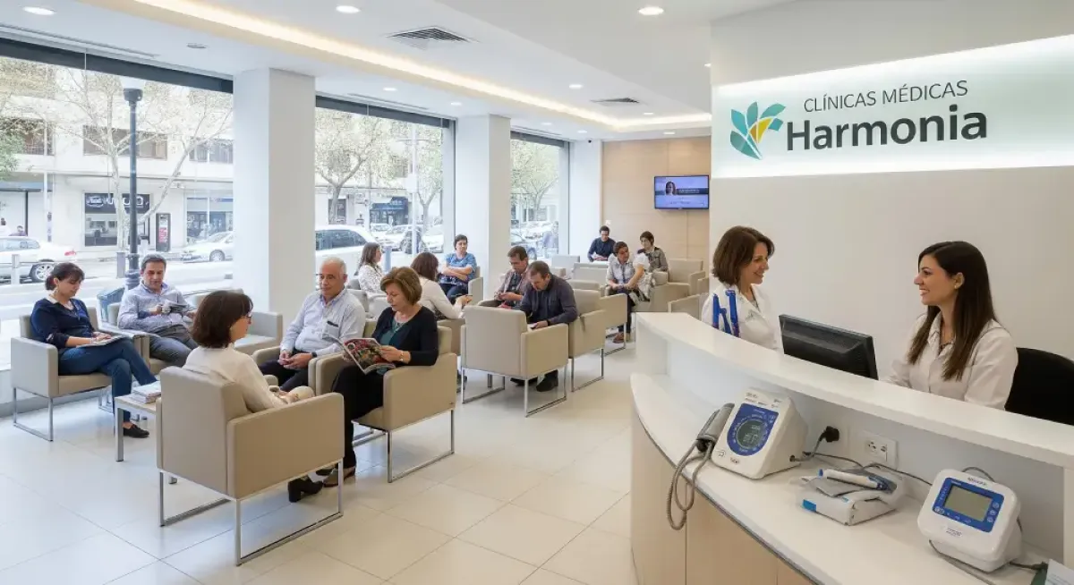 planejamento tributario para clinicas medicas 2ffa40a4