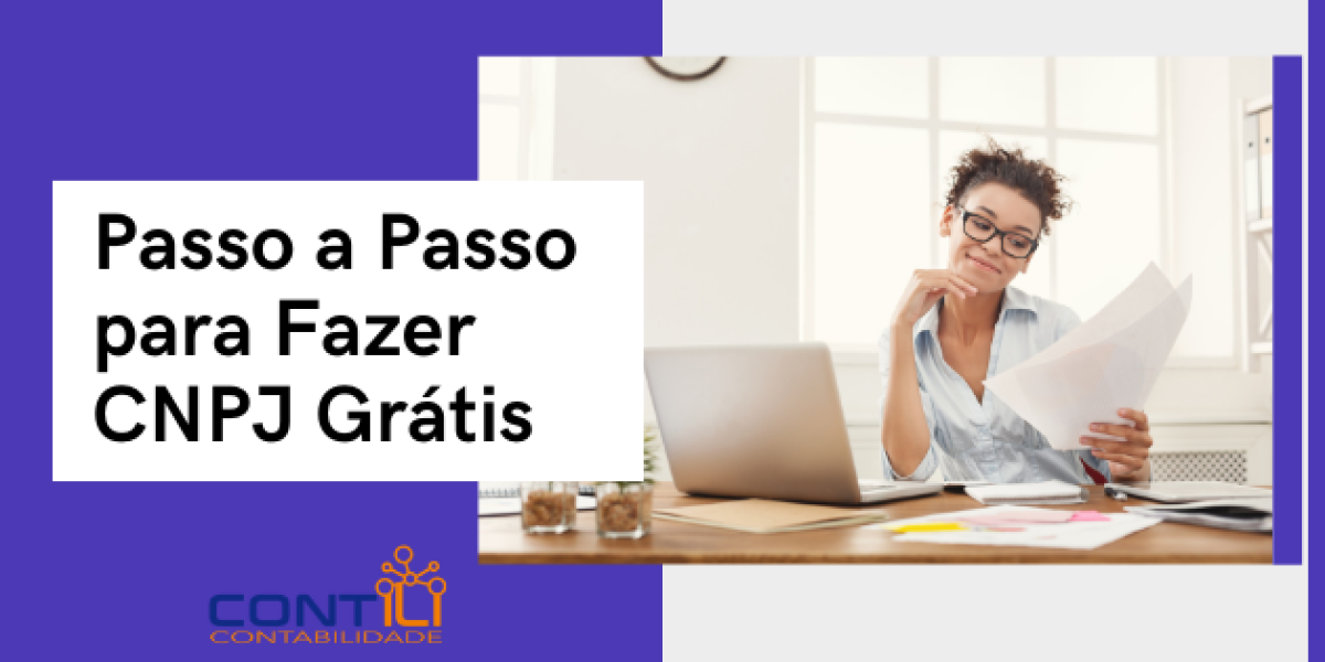 COMO DECLARAR O IMPOSTO DE RENDA 31a46783