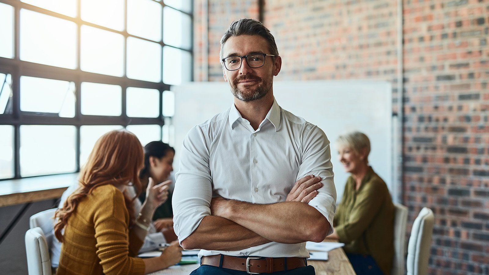 Trocar de Contabilidade