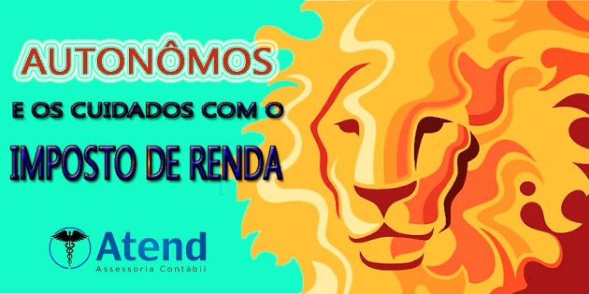 IRPF2017 fev1 3444dcb1