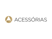 acessorias logo 343abc9b