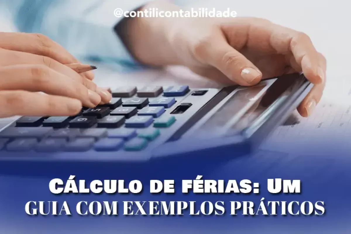 Calculo de ferias Um guia com exemplos praticos 1 3f19a671