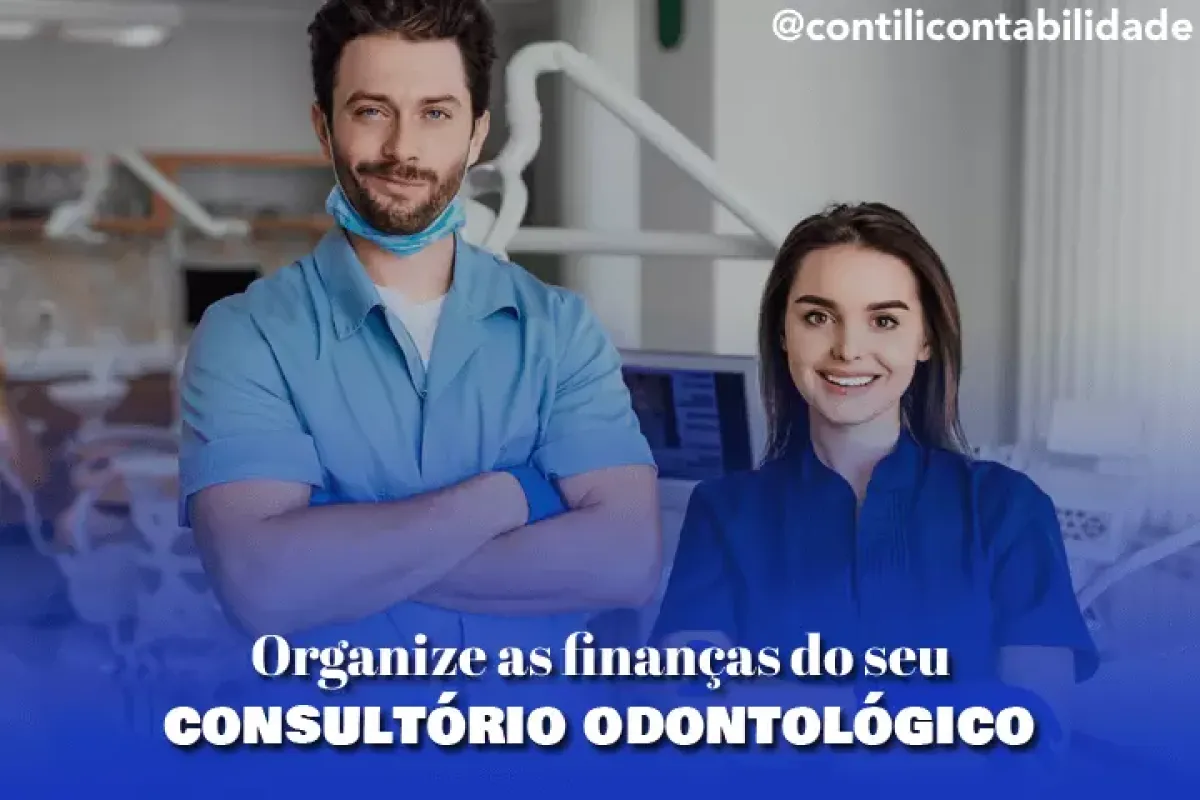 Organize as financas do seu consultorio odontologico 3ffdcfc9