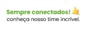 Contabilidade em Campo Grande MS 23 vantagens-contili-contabilidade