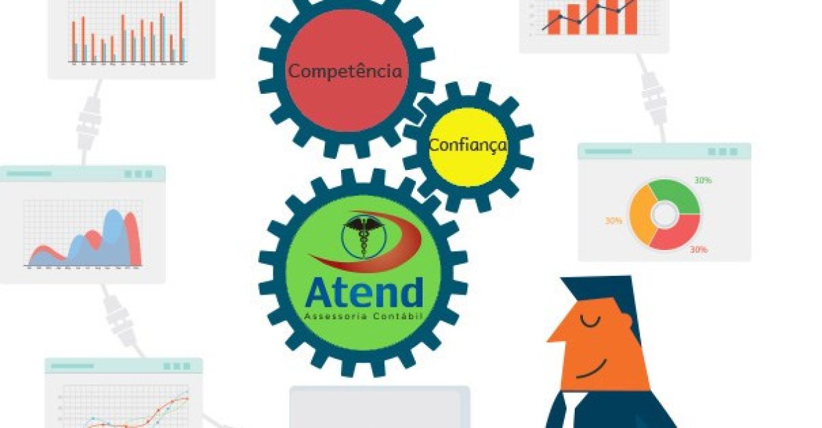 Capa Artigo Contador e importante 49b2b362