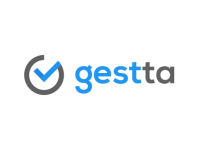 logo gestta 521605a4