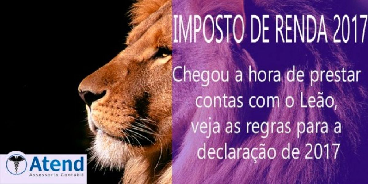 IRPF2017 Regras2 558d0a4b