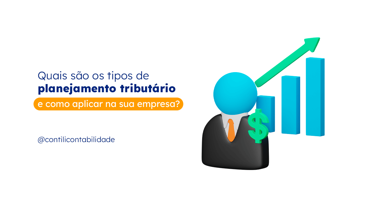 Quais são os tipos de planejamento tributário e como aplicar na sua empresa Quais são os tipos de planejamento tributário e como aplicar na sua empresa Quais são os tipos de planejamento tributário e como aplicar na sua empresa Quais são os tipos de planejamento tributário e como aplicar na sua empresa Quais são os tipos de planejamento tributário e como aplicar na sua empresa