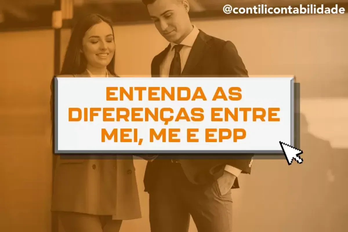 Entenda as diferencas entre MEI ME e EPP 570032dd