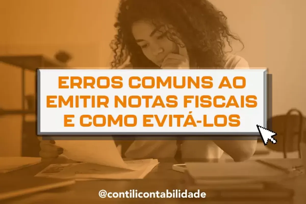 Erros comuns ao emitir notas fiscais e como evita los 5aa2d967