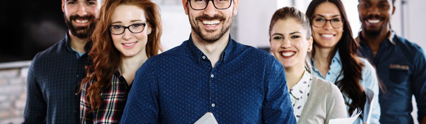 Nossa História 2 1 S agqKOL0bZB6HZyjzRlUg scaled 5b222715