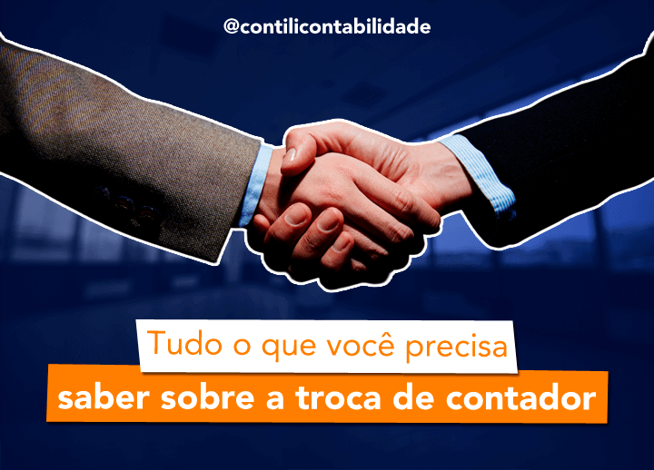 Tudo o que você precisa saber sobre a troca de contador Tudo o que você precisa saber sobre a troca de contador Tudo o que você precisa saber sobre a troca de contador Tudo o que você precisa saber sobre a troca de contador Tudo o que você precisa saber sobre a troca de contador