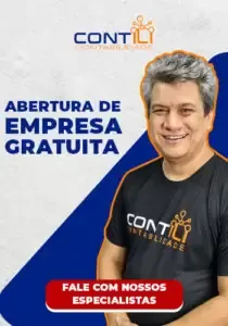 Aumente suas vendas através da experiência do cliente 8 abertura de emrpesa gratuita em campo grande ms.png 210x300 1 5efc645c