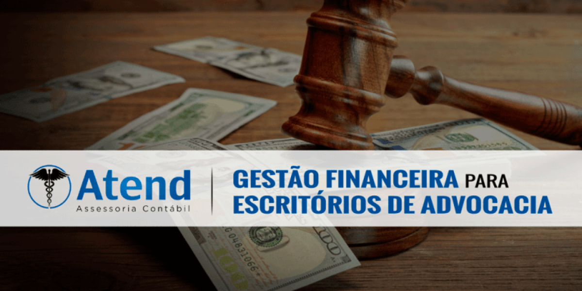 atend 14 02 1 5e4f27ce