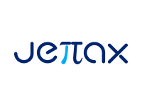 logo jettax 5e983fa0