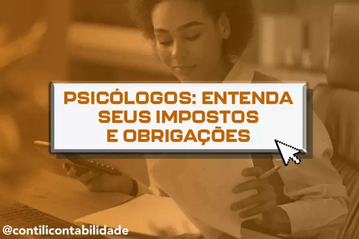 DIFAL: Saiba o que é, como funciona e quem paga 17 Psicologos Entenda seus impostos e obrigacoes 61118b80