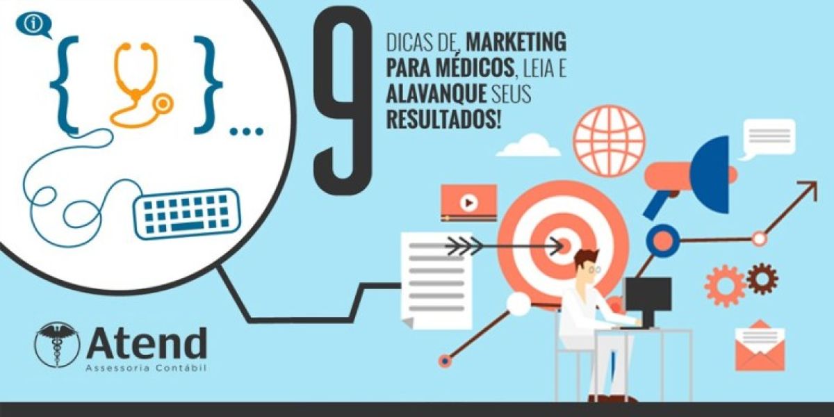 marketing para medicos atend 651d63f0